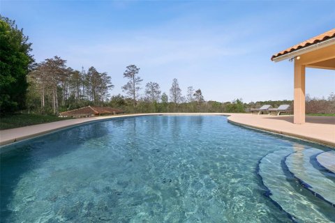 Casa en venta en Clermont, Florida, 4 dormitorios, 292.83 m2 № 2198798 - foto 27