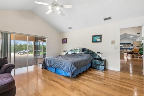 Casa en venta en Clermont, Florida, 4 dormitorios, 292.83 m2 № 2198798 - foto 12