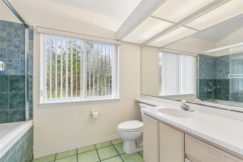 Casa en venta en Clermont, Florida, 4 dormitorios, 292.83 m2 № 2198798 - foto 19