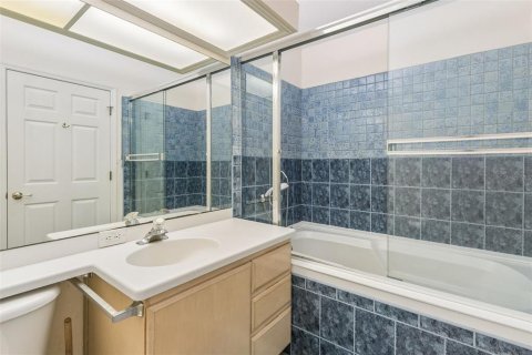 Casa en venta en Clermont, Florida, 4 dormitorios, 292.83 m2 № 2198798 - foto 21