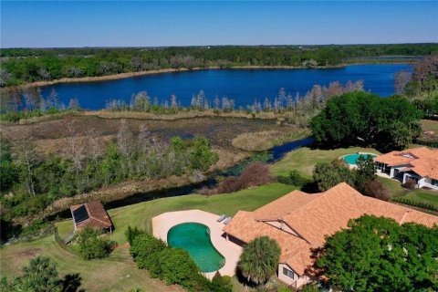 Casa en venta en Clermont, Florida, 4 dormitorios, 292.83 m2 № 2198798 - foto 2