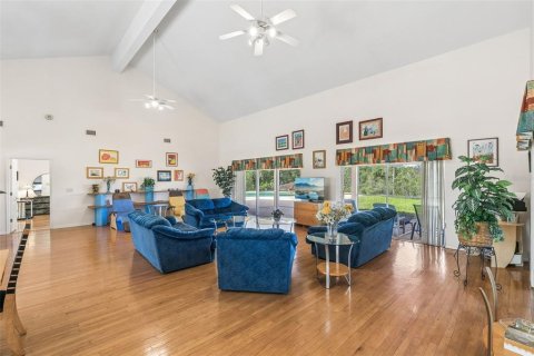 Casa en venta en Clermont, Florida, 4 dormitorios, 292.83 m2 № 2198798 - foto 5