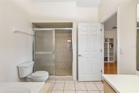 Casa en venta en Clermont, Florida, 4 dormitorios, 292.83 m2 № 2198798 - foto 17