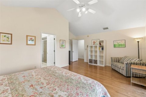 Casa en venta en Clermont, Florida, 4 dormitorios, 292.83 m2 № 2198798 - foto 15