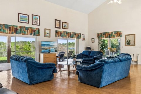 Casa en venta en Clermont, Florida, 4 dormitorios, 292.83 m2 № 2198798 - foto 6