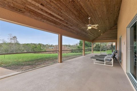Casa en venta en Clermont, Florida, 4 dormitorios, 292.83 m2 № 2198798 - foto 22