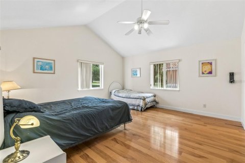 Casa en venta en Clermont, Florida, 4 dormitorios, 292.83 m2 № 2198798 - foto 20