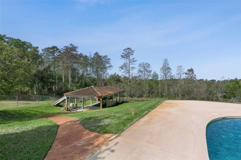 Casa en venta en Clermont, Florida, 4 dormitorios, 292.83 m2 № 2198798 - foto 29