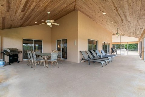 Casa en venta en Clermont, Florida, 4 dormitorios, 292.83 m2 № 2198798 - foto 23