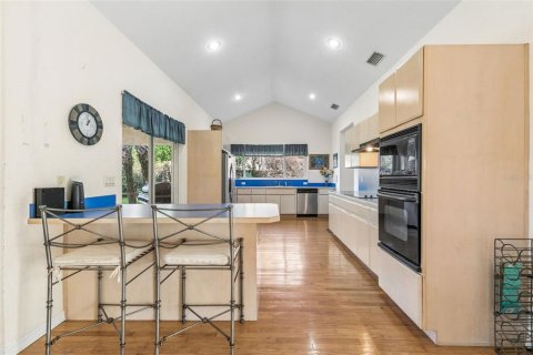 Casa en venta en Clermont, Florida, 4 dormitorios, 292.83 m2 № 2198798 - foto 10