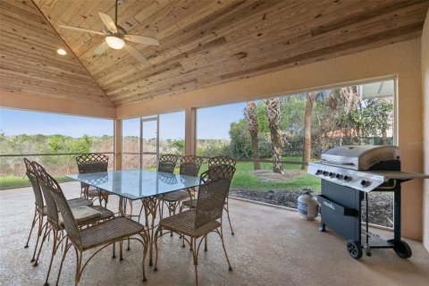 Casa en venta en Clermont, Florida, 4 dormitorios, 292.83 m2 № 2198798 - foto 25