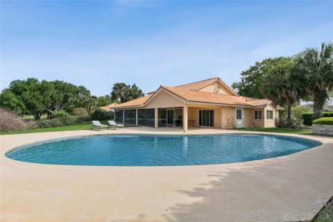 Casa en venta en Clermont, Florida, 4 dormitorios, 292.83 m2 № 2198798 - foto 3