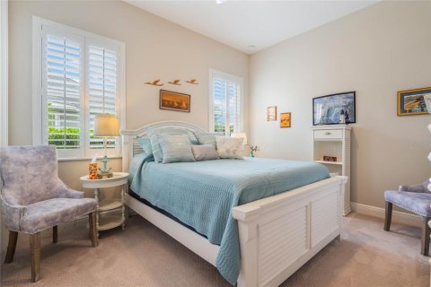 Casa en venta en Lady Lake, Florida, 3 dormitorios, 251.95 m2 № 1903709 - foto 24