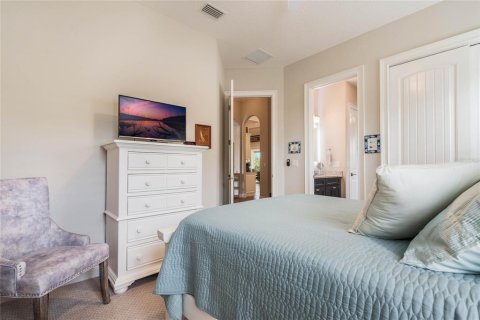 Casa en venta en Lady Lake, Florida, 3 dormitorios, 251.95 m2 № 1903709 - foto 25