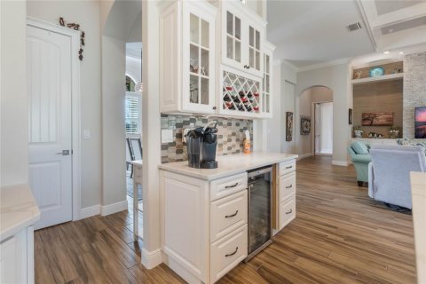 Casa en venta en Lady Lake, Florida, 3 dormitorios, 251.95 m2 № 1903709 - foto 14