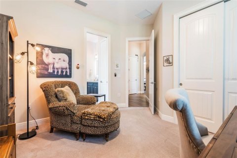 Casa en venta en Lady Lake, Florida, 3 dormitorios, 251.95 m2 № 1903709 - foto 22
