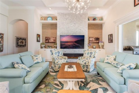 Casa en venta en Lady Lake, Florida, 3 dormitorios, 251.95 m2 № 1903709 - foto 5