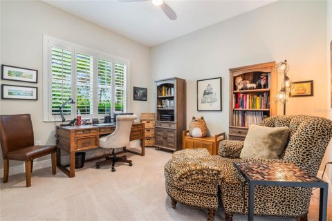 Casa en venta en Lady Lake, Florida, 3 dormitorios, 251.95 m2 № 1903709 - foto 20