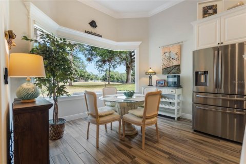 Casa en venta en Lady Lake, Florida, 3 dormitorios, 251.95 m2 № 1903709 - foto 7