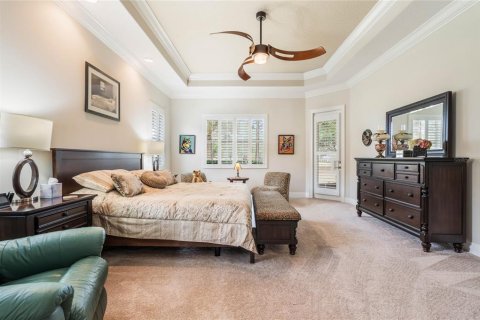 Casa en venta en Lady Lake, Florida, 3 dormitorios, 251.95 m2 № 1903709 - foto 30