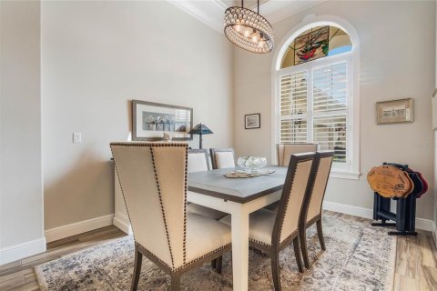 Casa en venta en Lady Lake, Florida, 3 dormitorios, 251.95 m2 № 1903709 - foto 29