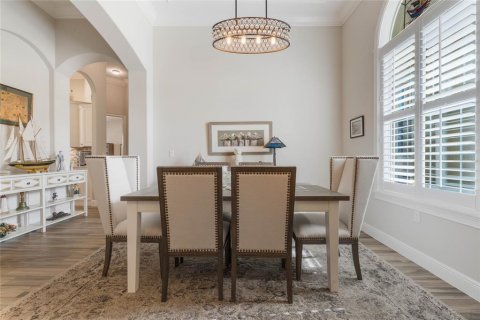 Casa en venta en Lady Lake, Florida, 3 dormitorios, 251.95 m2 № 1903709 - foto 16