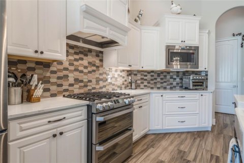 Casa en venta en Lady Lake, Florida, 3 dormitorios, 251.95 m2 № 1903709 - foto 11