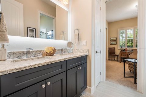 Casa en venta en Lady Lake, Florida, 3 dormitorios, 251.95 m2 № 1903709 - foto 23