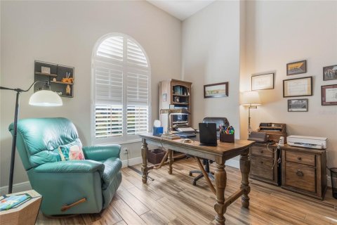 Casa en venta en Lady Lake, Florida, 3 dormitorios, 251.95 m2 № 1903709 - foto 18