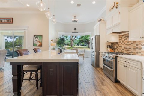 Casa en venta en Lady Lake, Florida, 3 dormitorios, 251.95 m2 № 1903709 - foto 15