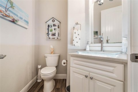 Casa en venta en Lady Lake, Florida, 3 dormitorios, 251.95 m2 № 1903709 - foto 26