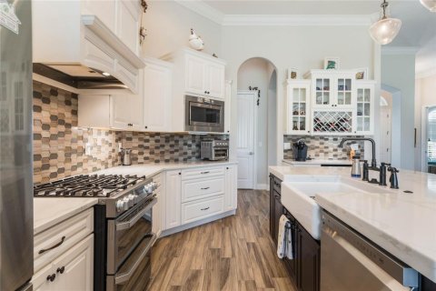 Casa en venta en Lady Lake, Florida, 3 dormitorios, 251.95 m2 № 1903709 - foto 10