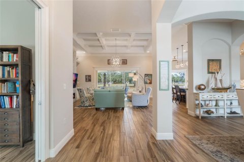 Casa en venta en Lady Lake, Florida, 3 dormitorios, 251.95 m2 № 1903709 - foto 19