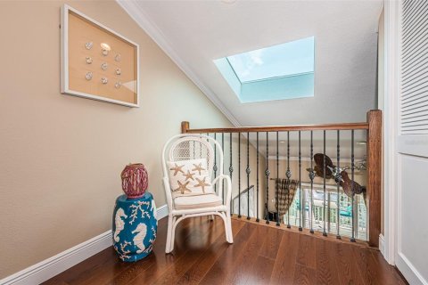 Townhouse in Indian Rocks Beach, Florida 3 bedrooms, 123.56 sq.m. № 1879769 - photo 23