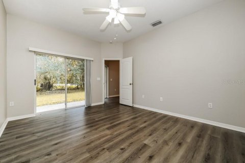 House in Fish Hawk, Florida 3 bedrooms, 124.95 sq.m. № 2379560 - photo 9