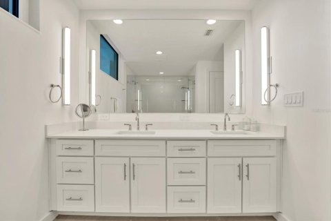Copropriété à louer à Clearwater, Floride: 3 chambres, 182.09 m2 № 2387468 - photo 29