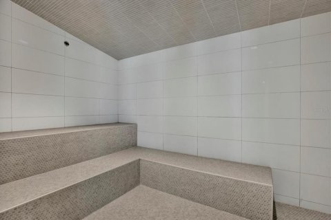 Copropriété à louer à Clearwater, Floride: 3 chambres, 182.09 m2 № 2387468 - photo 11