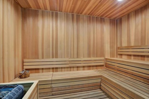 Copropriété à louer à Clearwater, Floride: 3 chambres, 182.09 m2 № 2387468 - photo 12