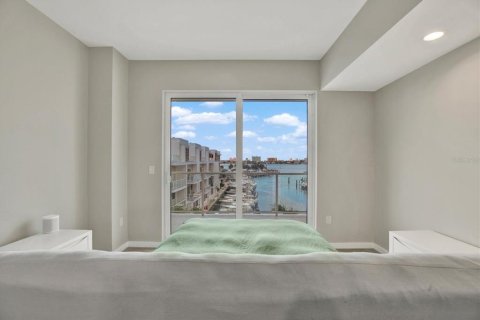 Copropriété à louer à Clearwater, Floride: 3 chambres, 182.09 m2 № 2387468 - photo 28