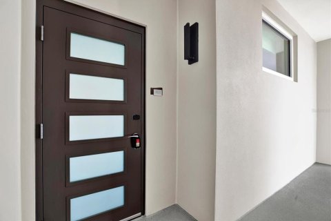 Copropriété à louer à Clearwater, Floride: 3 chambres, 182.09 m2 № 2387468 - photo 13
