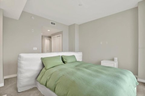 Copropriété à louer à Clearwater, Floride: 3 chambres, 182.09 m2 № 2387468 - photo 26