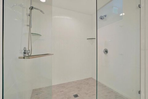 Copropriété à louer à Clearwater, Floride: 3 chambres, 182.09 m2 № 2387468 - photo 30
