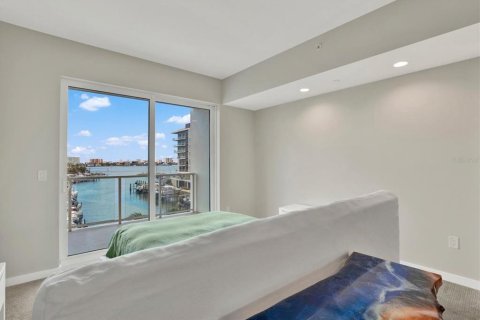 Copropriété à louer à Clearwater, Floride: 3 chambres, 182.09 m2 № 2387468 - photo 27