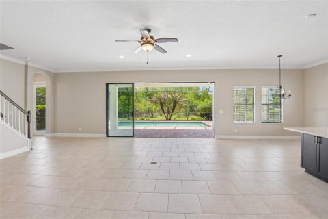 Casa en venta en Land O' Lakes, Florida, 5 dormitorios, 327.2 m2 № 2218498 - foto 7