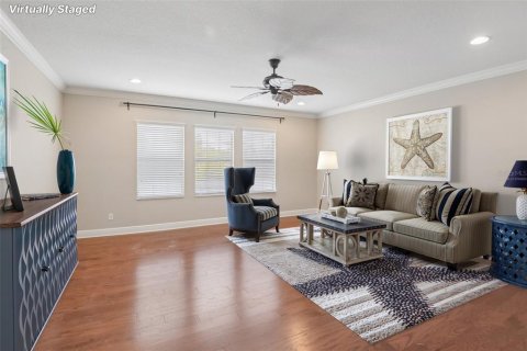 Casa en venta en Land O' Lakes, Florida, 5 dormitorios, 327.2 m2 № 2218498 - foto 17