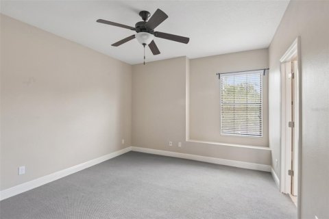 Casa en venta en Land O' Lakes, Florida, 5 dormitorios, 327.2 m2 № 2218498 - foto 25