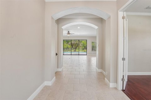 Casa en venta en Land O' Lakes, Florida, 5 dormitorios, 327.2 m2 № 2218498 - foto 3