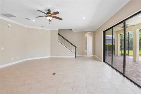 Casa en venta en Land O' Lakes, Florida, 5 dormitorios, 327.2 m2 № 2218498 - foto 16