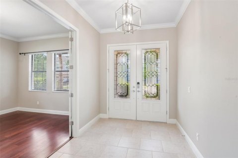 Casa en venta en Land O' Lakes, Florida, 5 dormitorios, 327.2 m2 № 2218498 - foto 4