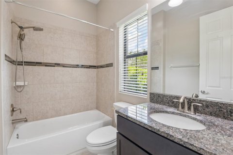 Casa en venta en Land O' Lakes, Florida, 5 dormitorios, 327.2 m2 № 2218498 - foto 15